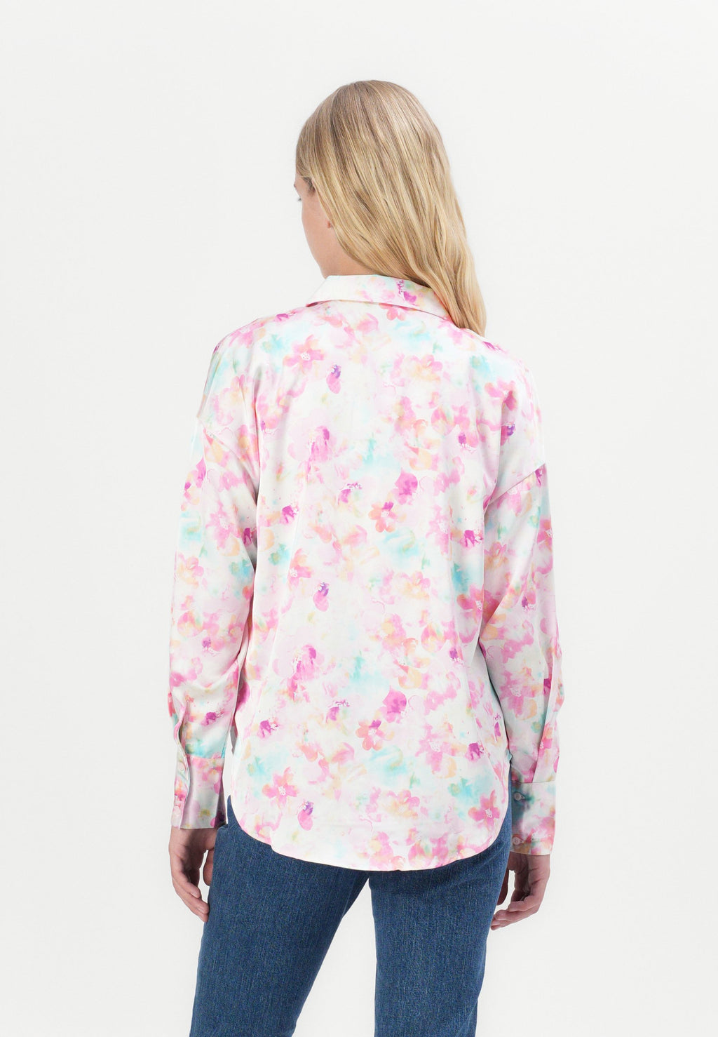 Vero Moda VMLIVIA