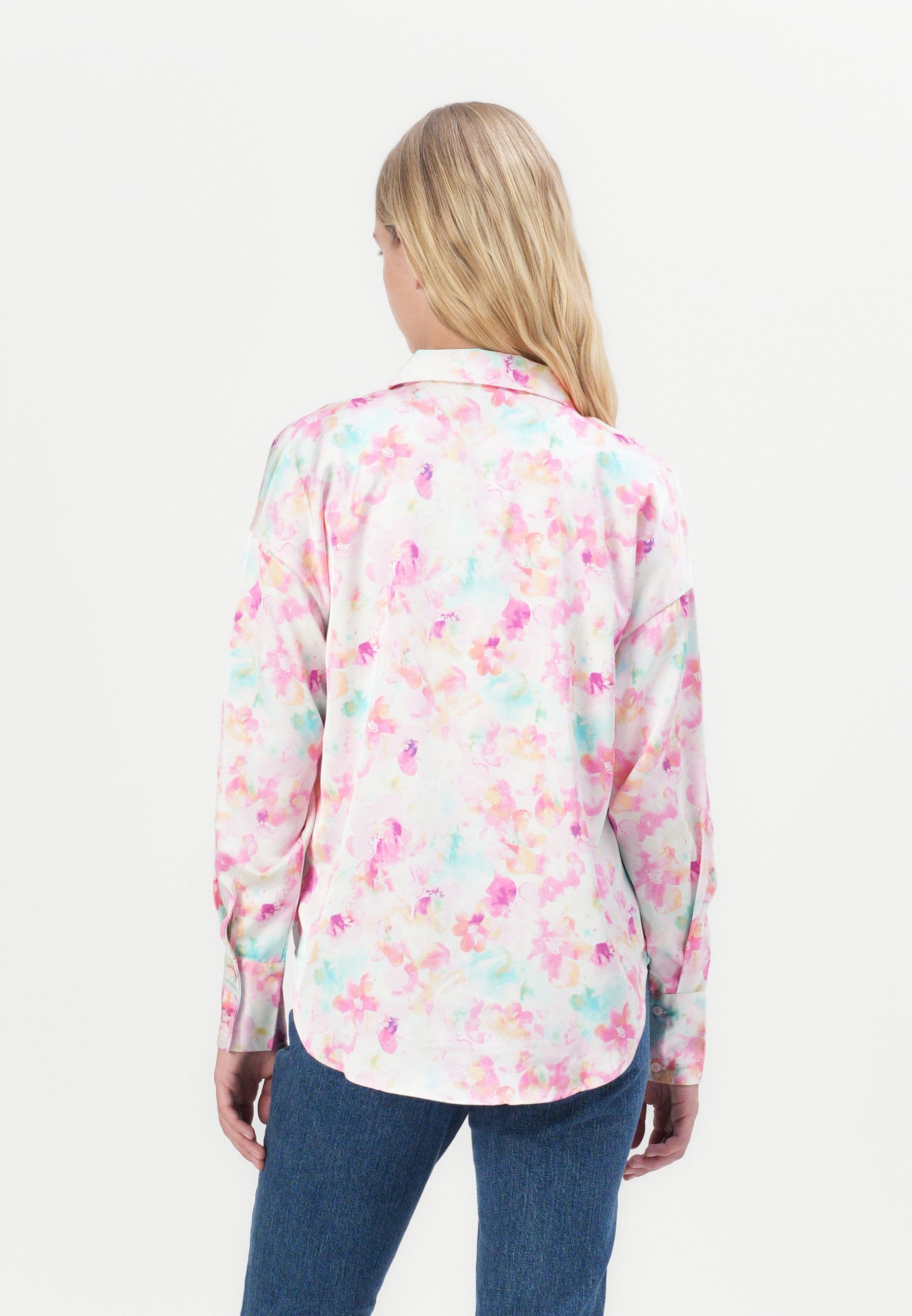 Vero Moda VMLIVIA