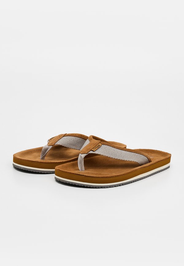 Hurley WAVERIDER