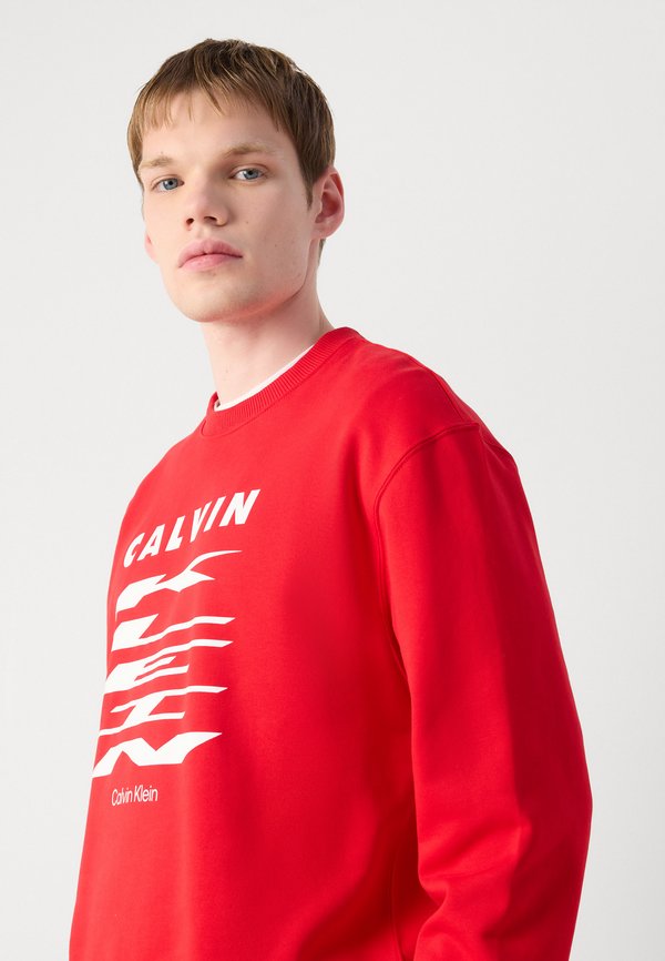 Calvin Klein Jeans