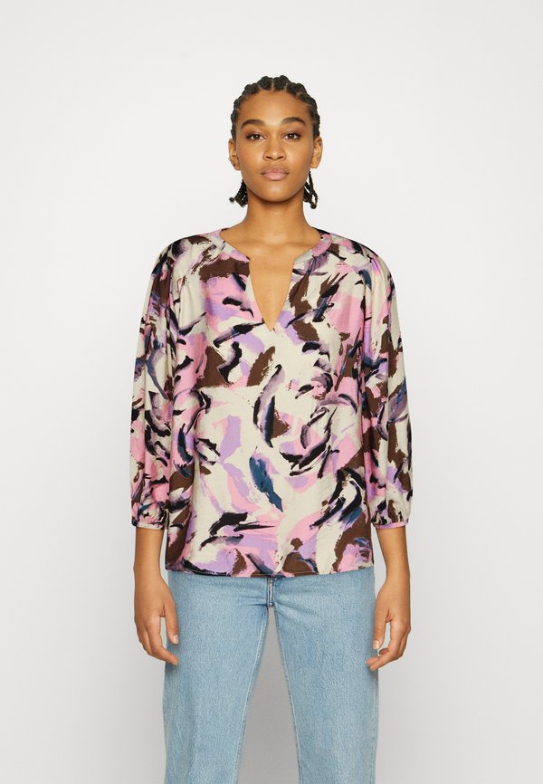 Vero Moda VMHILLY DEBBY