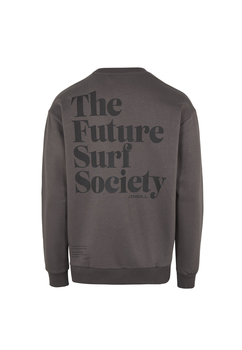 O'Neill FUTURE SURF SOCIETY