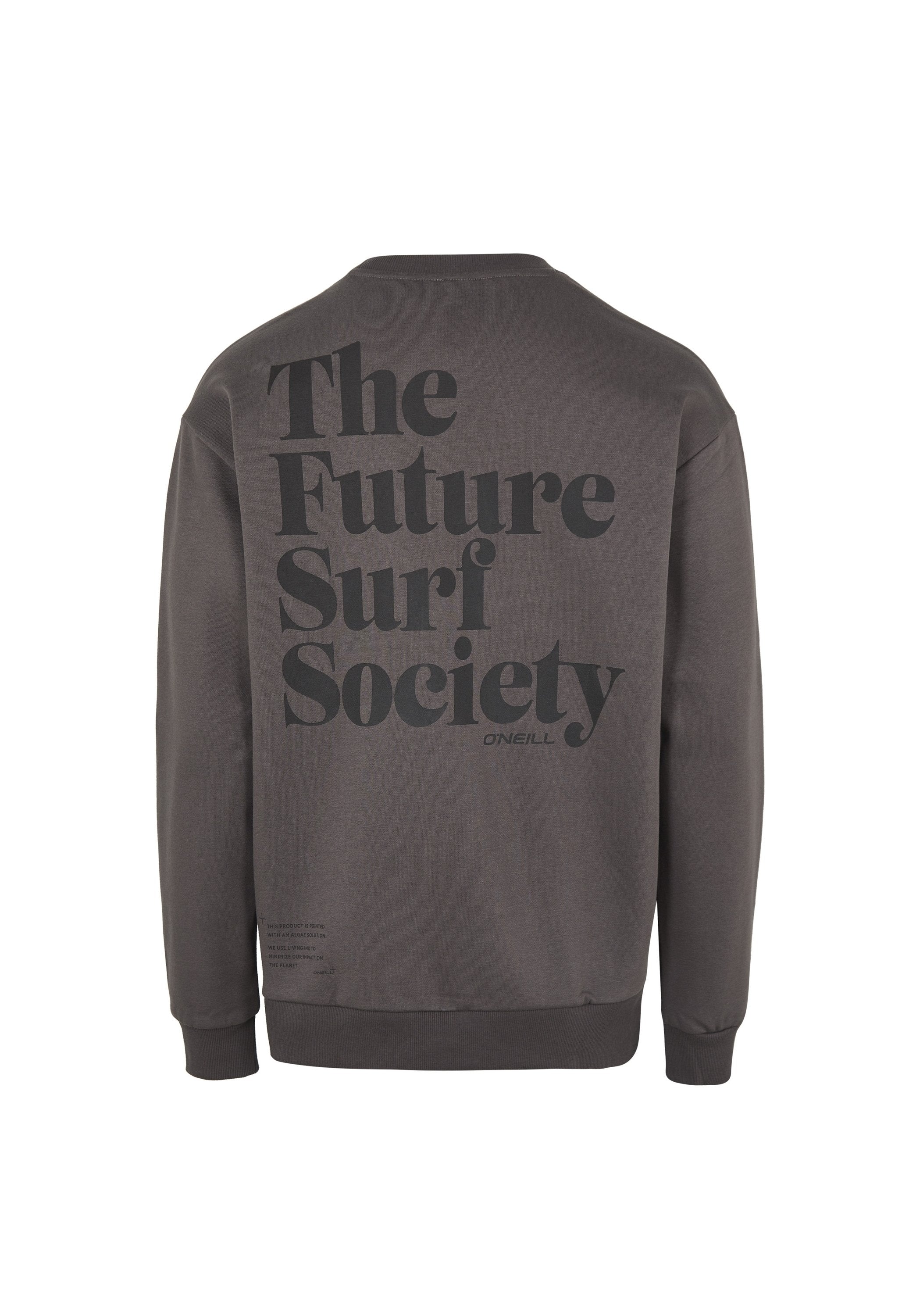 O'Neill FUTURE SURF SOCIETY