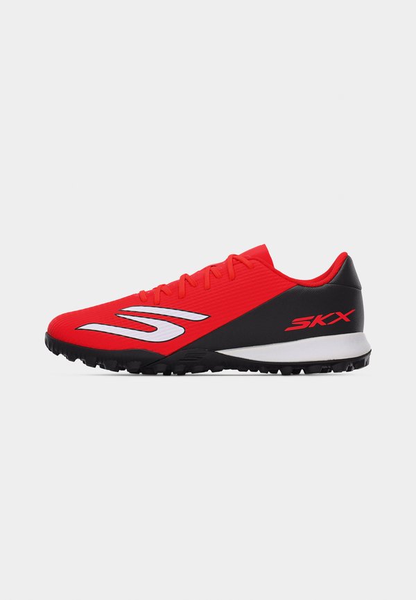 Skechers Performance SKX 2 ACADEMY TF