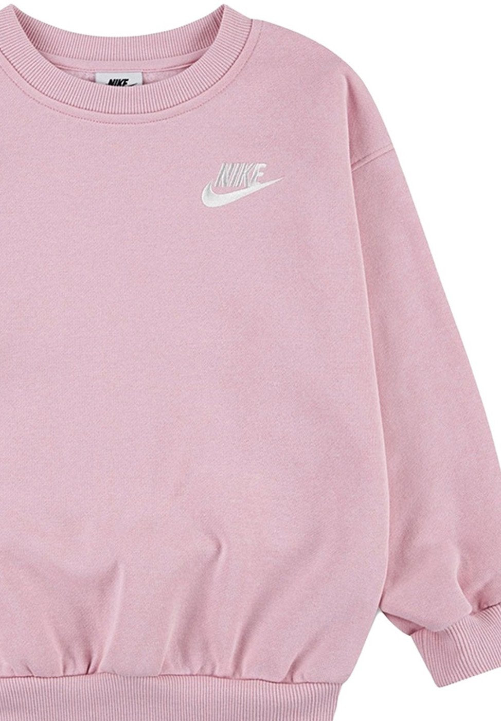 Nike Sportswear GIROCOLLO