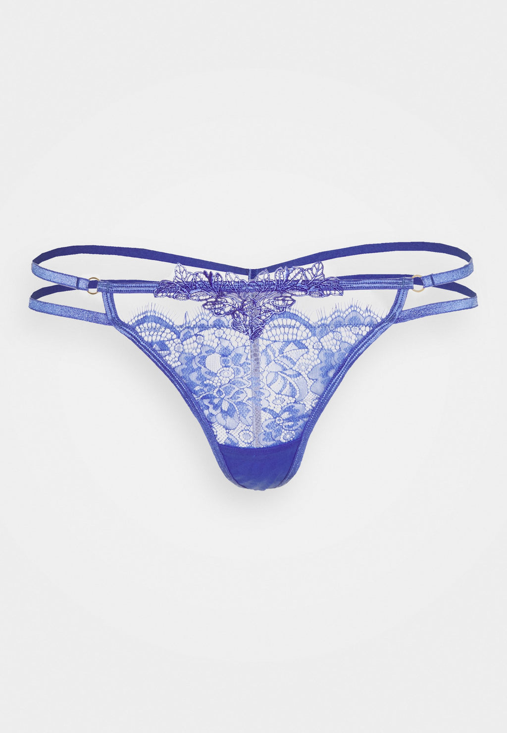 Bluebella LUMI THONG