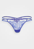 Bluebella LUMI THONG
