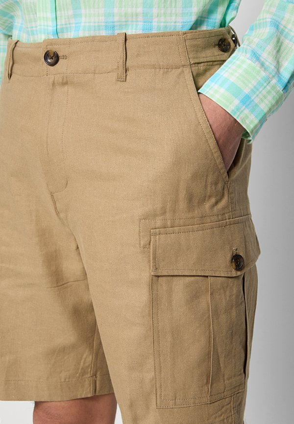 Scotch & Soda RELAXED FIT