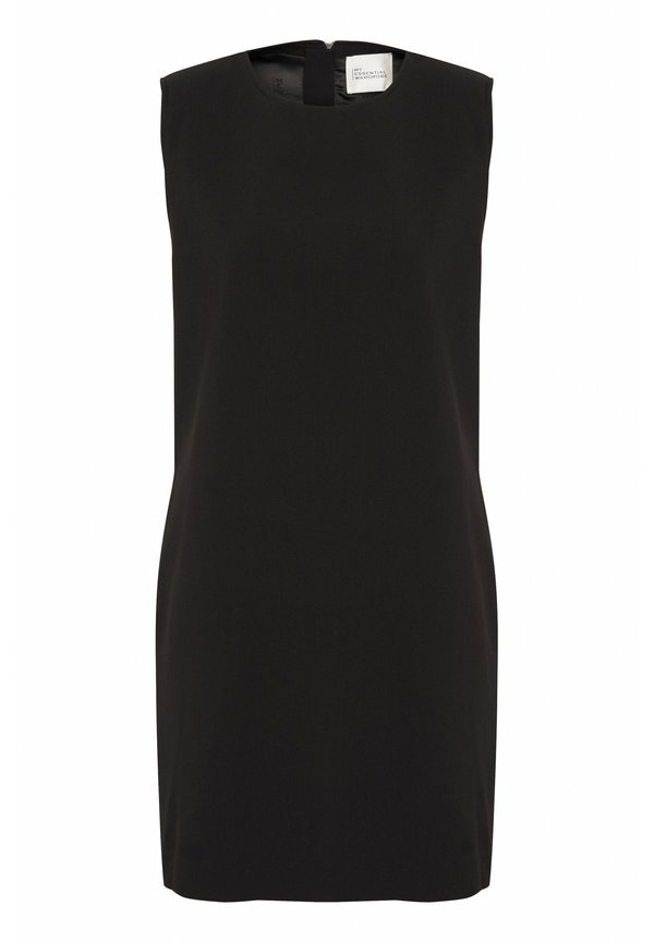 My Essential Wardrobe MILAN SHORT