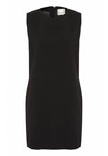 My Essential Wardrobe MILAN SHORT