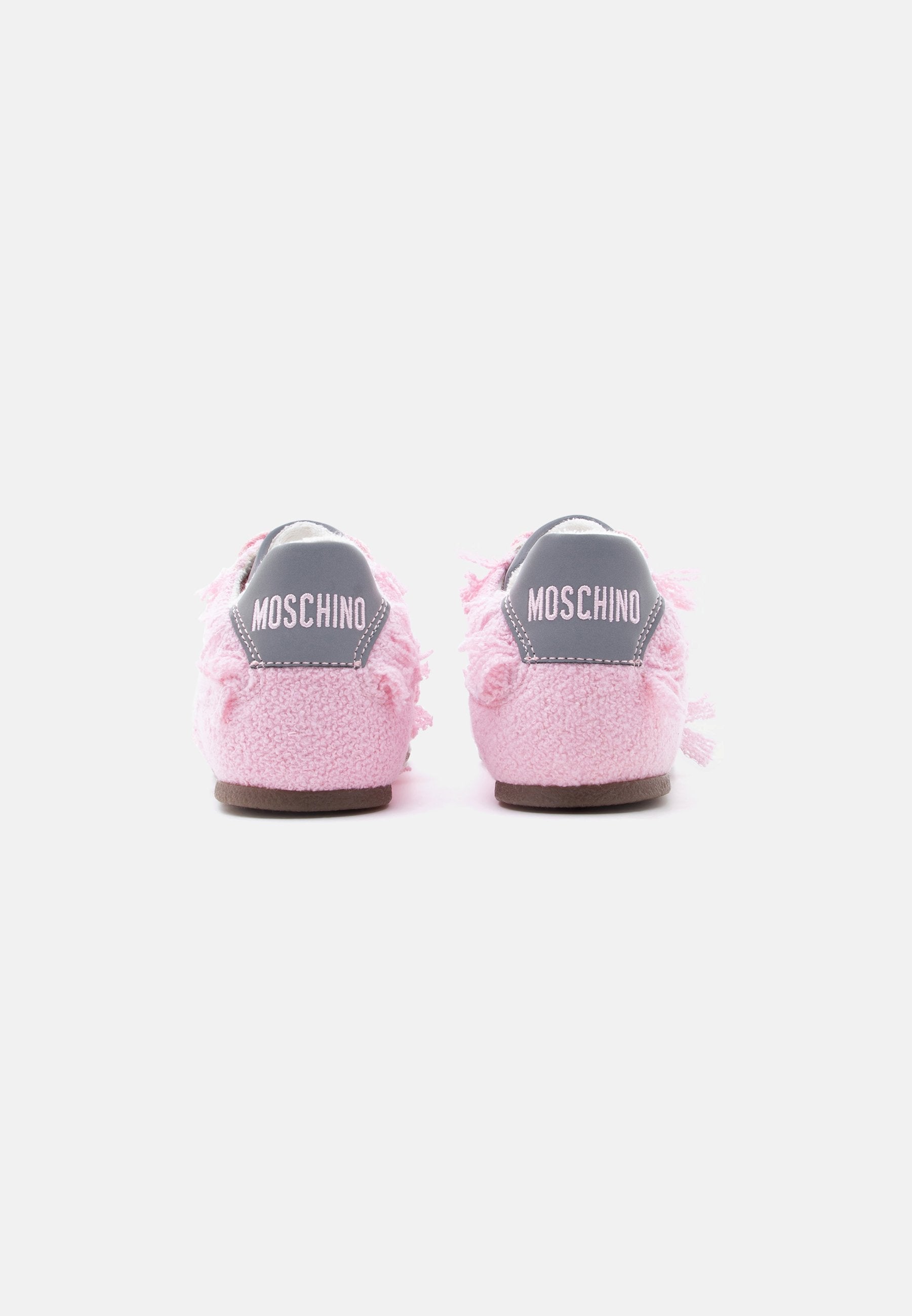 MOSCHINO DONNA