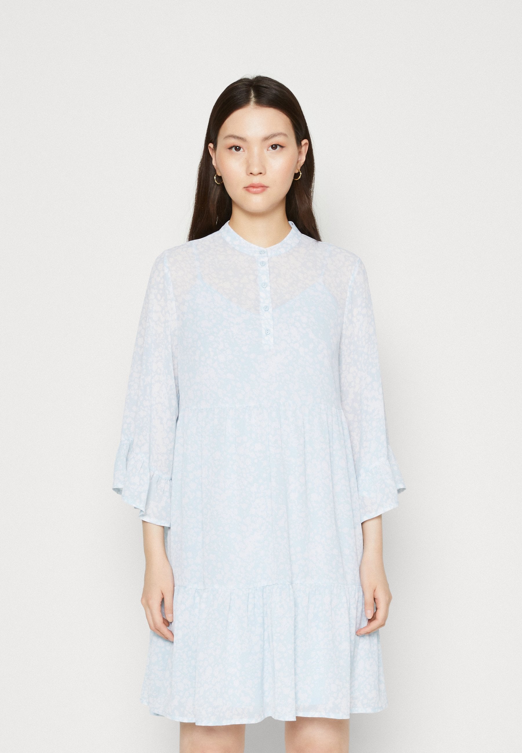 MSCH Copenhagen PAULIE RIKKELIE DRESS