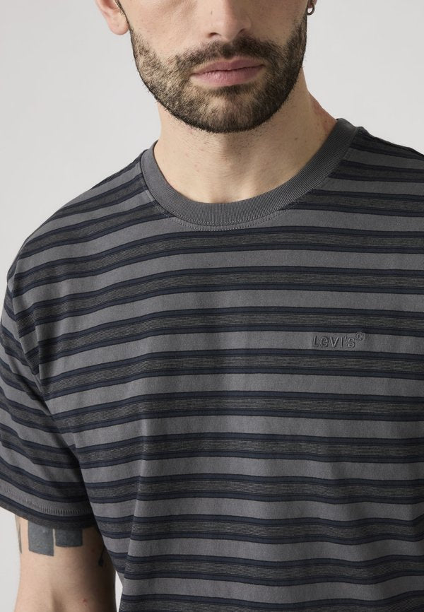 Levi's® VINTAGE TEE