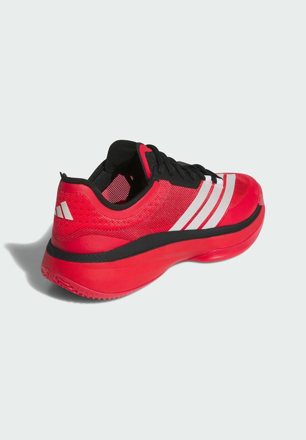 adidas Performance BASKETBALL