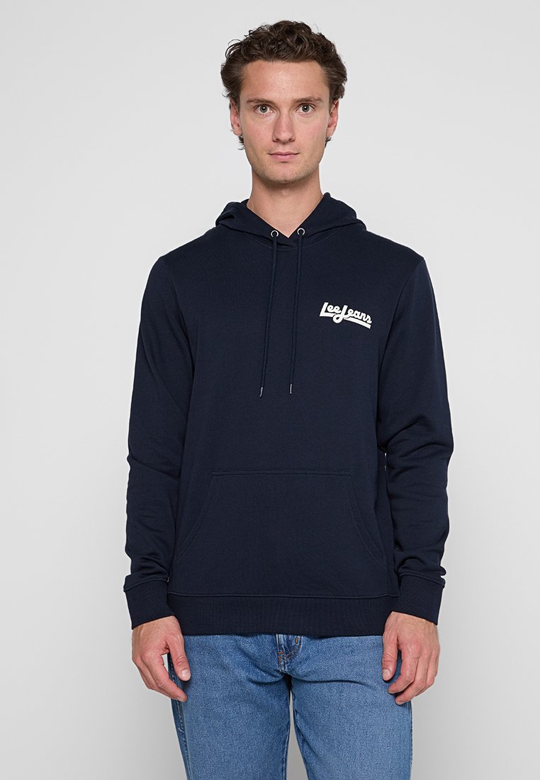 Lee