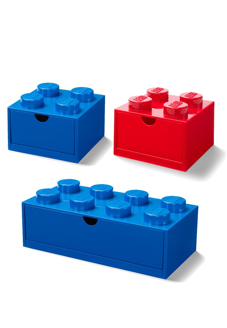 LEGO SET