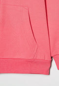 Marni