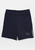 Puma TEAMCUP