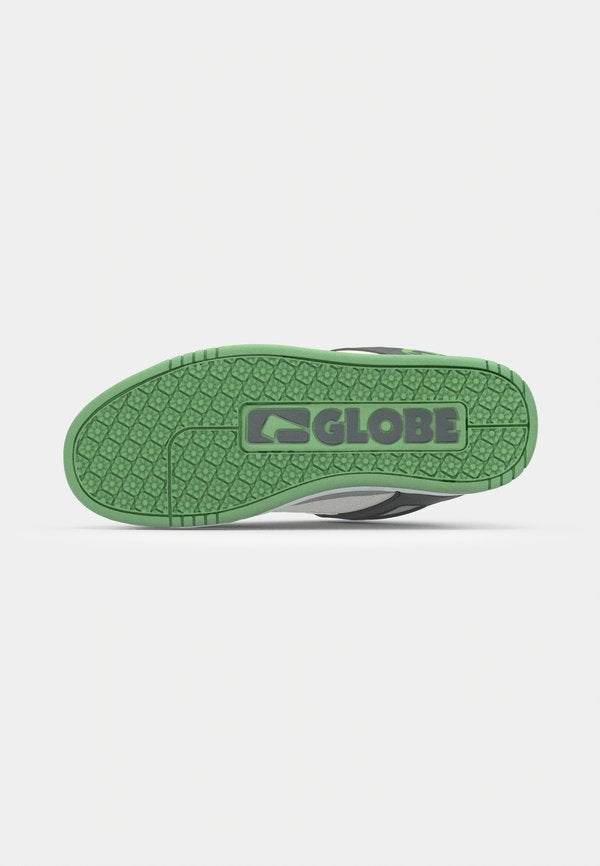 Globe TILT UNISEX