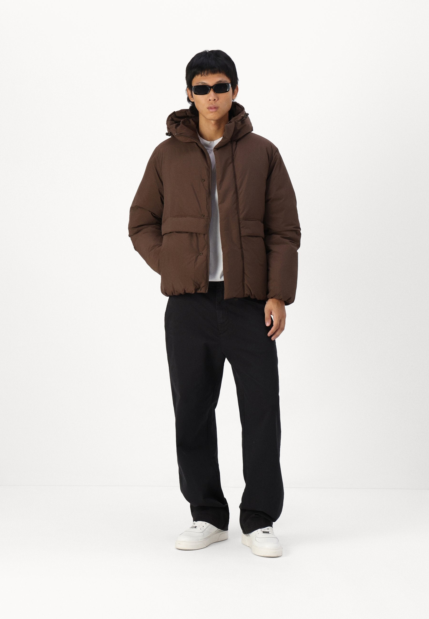 Jack & Jones PREMIUM Puffer Puffer