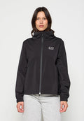 EA7 Emporio Armani Outdoorjacke Media 1
