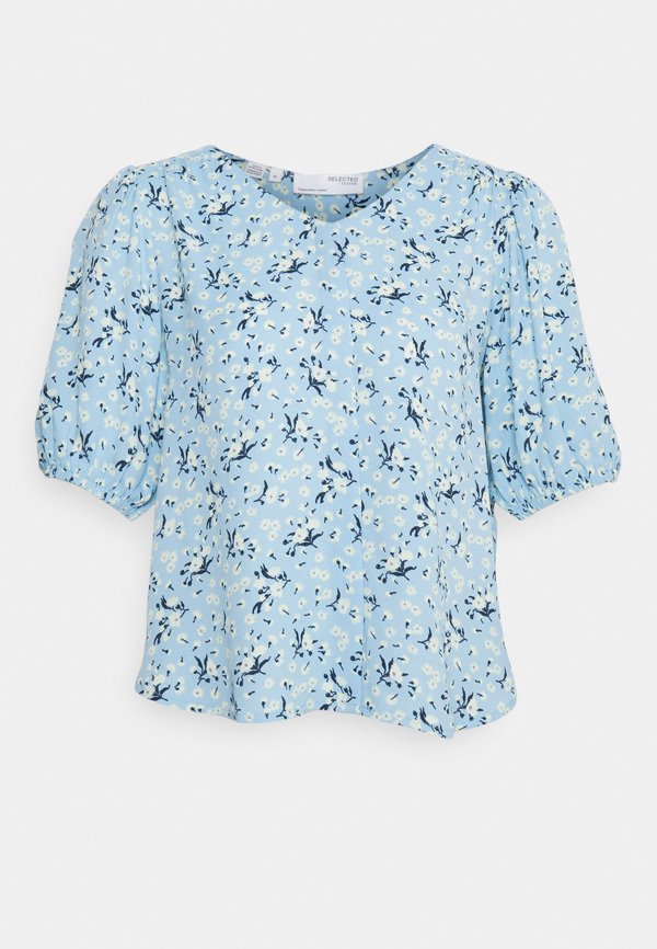 Selected SLFFIOLA PETITE