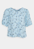 Selected SLFFIOLA PETITE