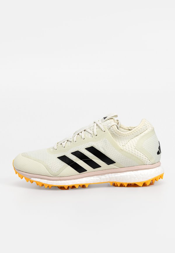 adidas Performance FABELA X EMPOWER