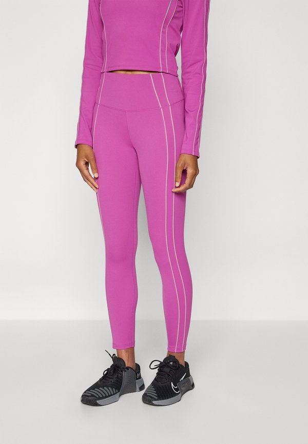 Nike Performance ONE 7/8 TRIM