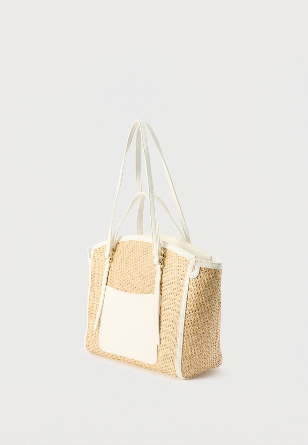 Valentino Bags DEMETRA