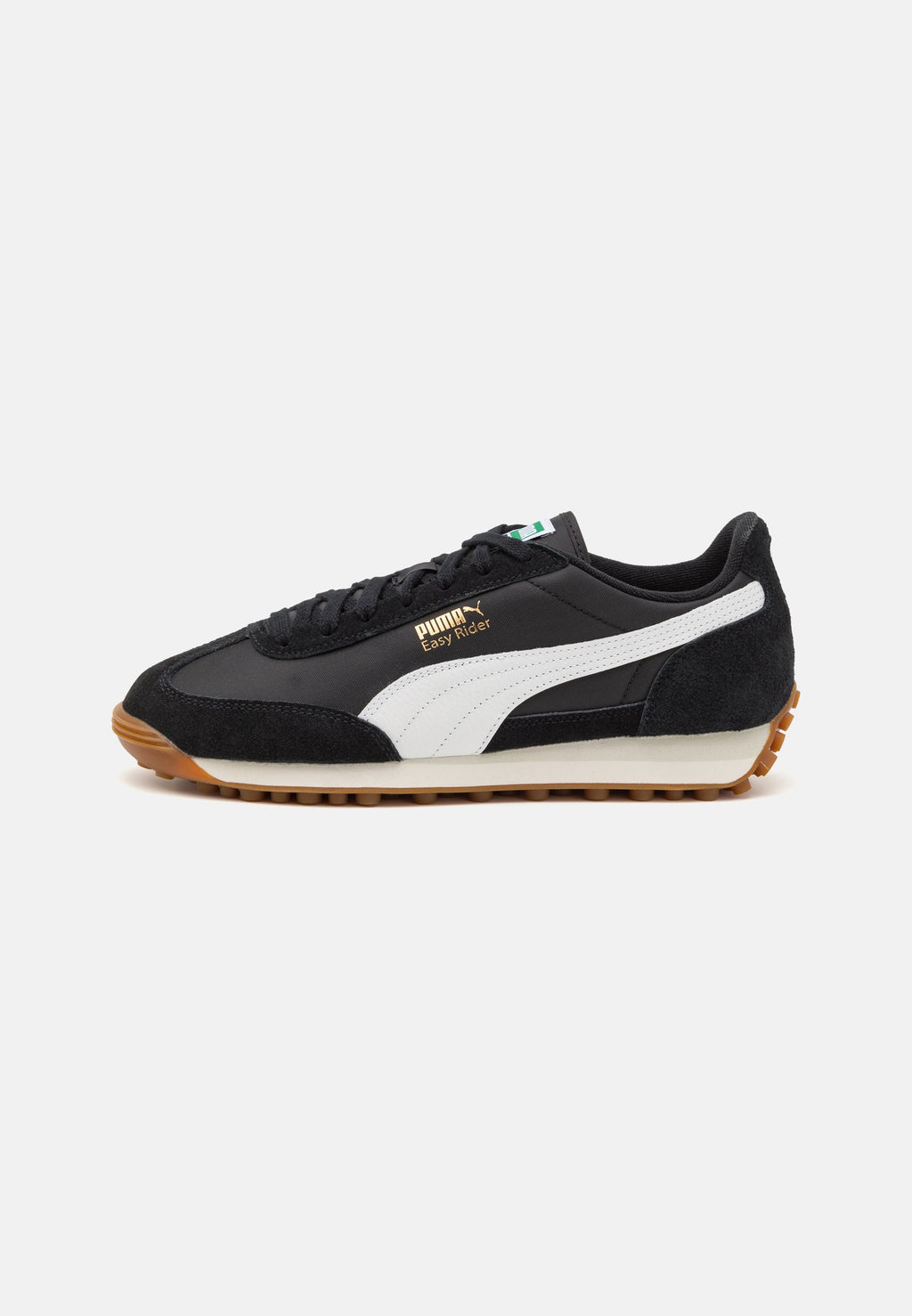 Puma EASY RIDER UNISEX
