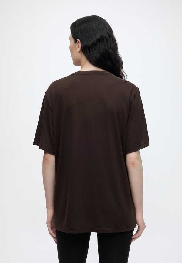 adidas Performance WORKOUT T-SHIRT MATERNITY