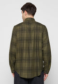 Scotch & Soda REGULAR FIT