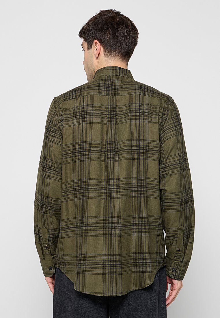 Scotch & Soda REGULAR FIT