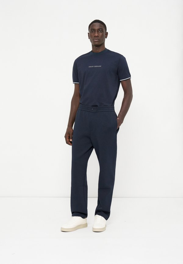 Armani Exchange