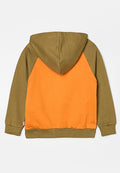 LEGO® kidswear