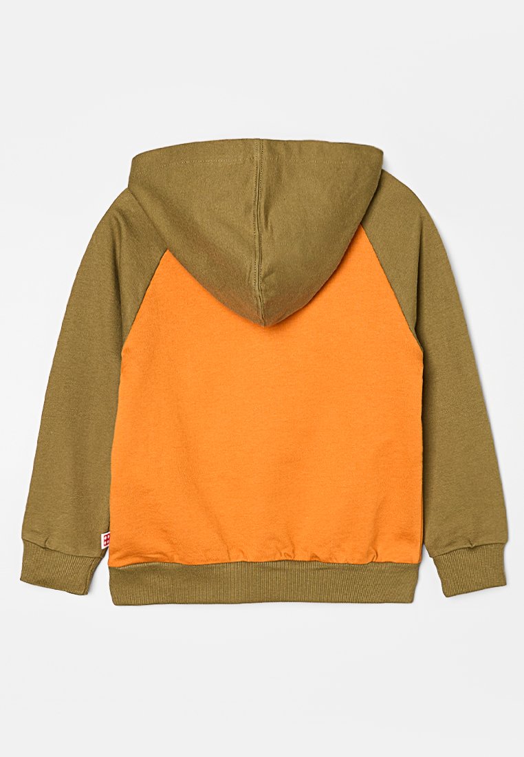 LEGO® kidswear