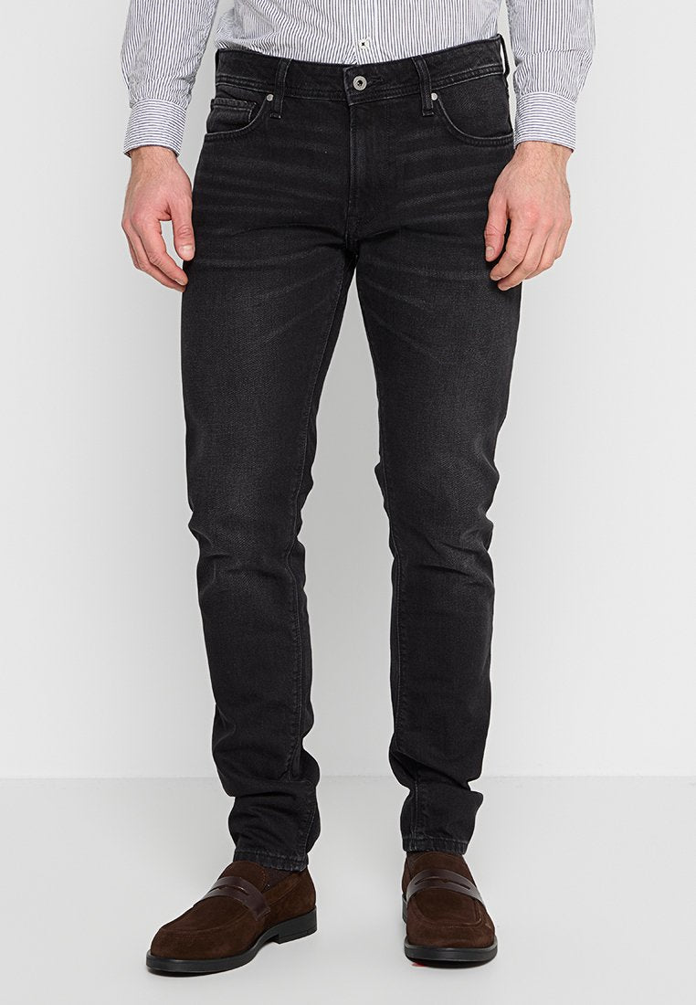 Pepe Jeans