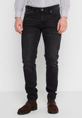 Pepe Jeans
