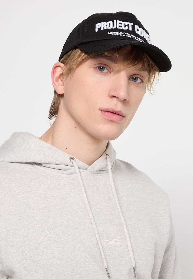 Jack & Jones JACPROJECT