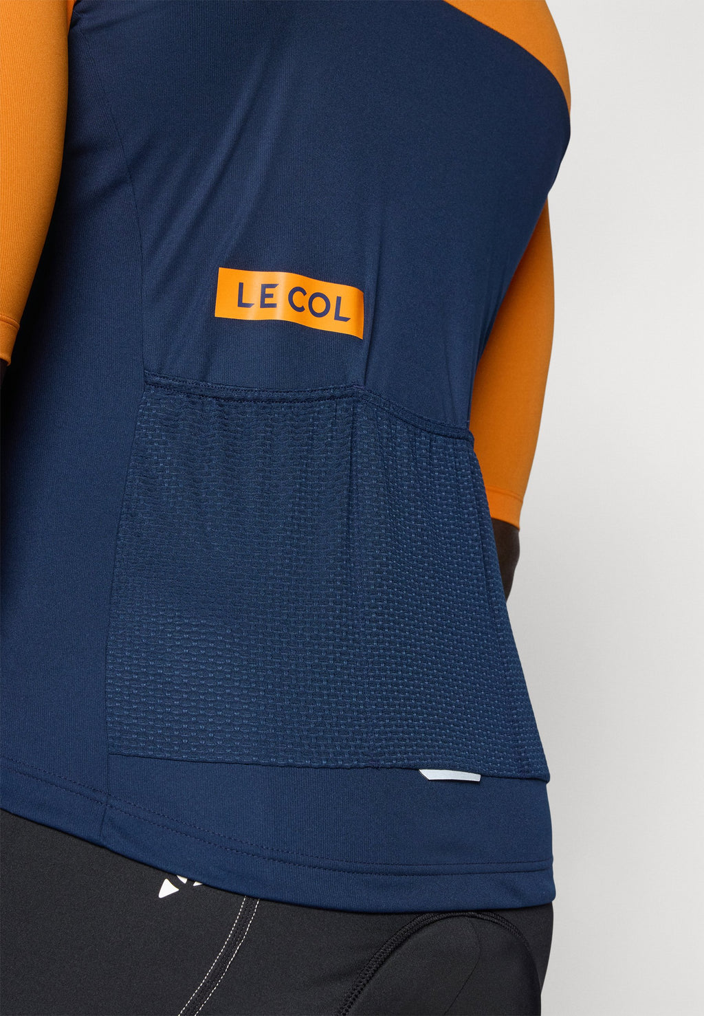 Le Col SPORT