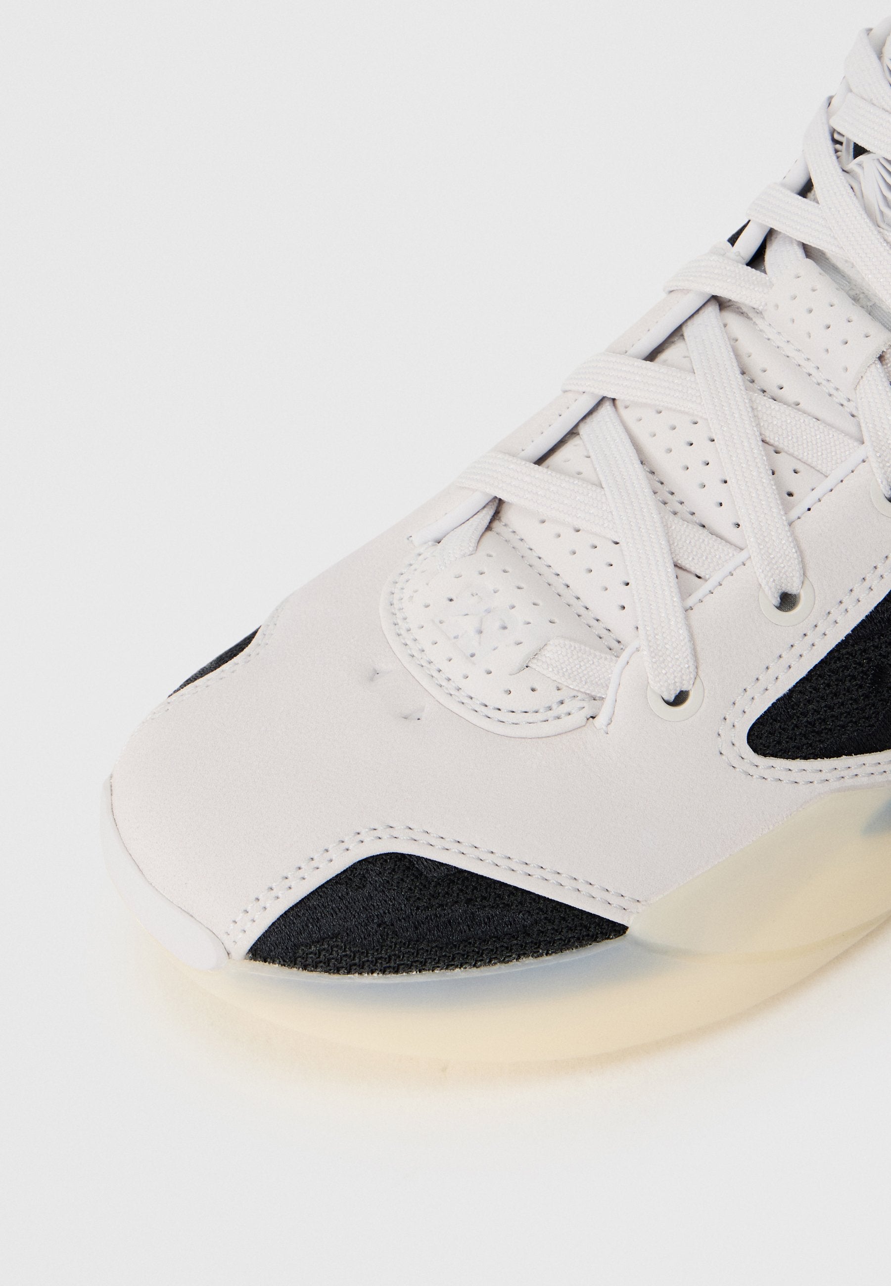 Jordan AIR JORDAN XXXIX