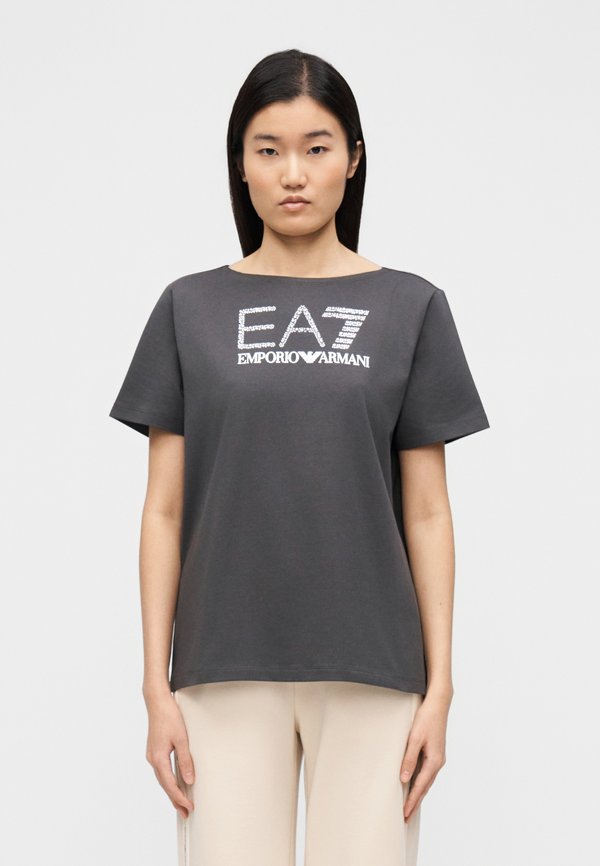 EA7 Emporio Armani