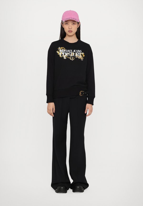 Versace Jeans Couture