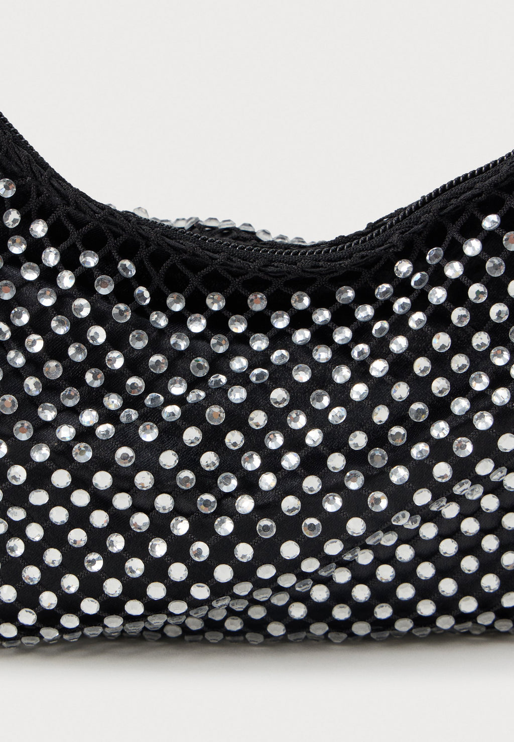 Pieces PCJANNA BAG BUNDLE