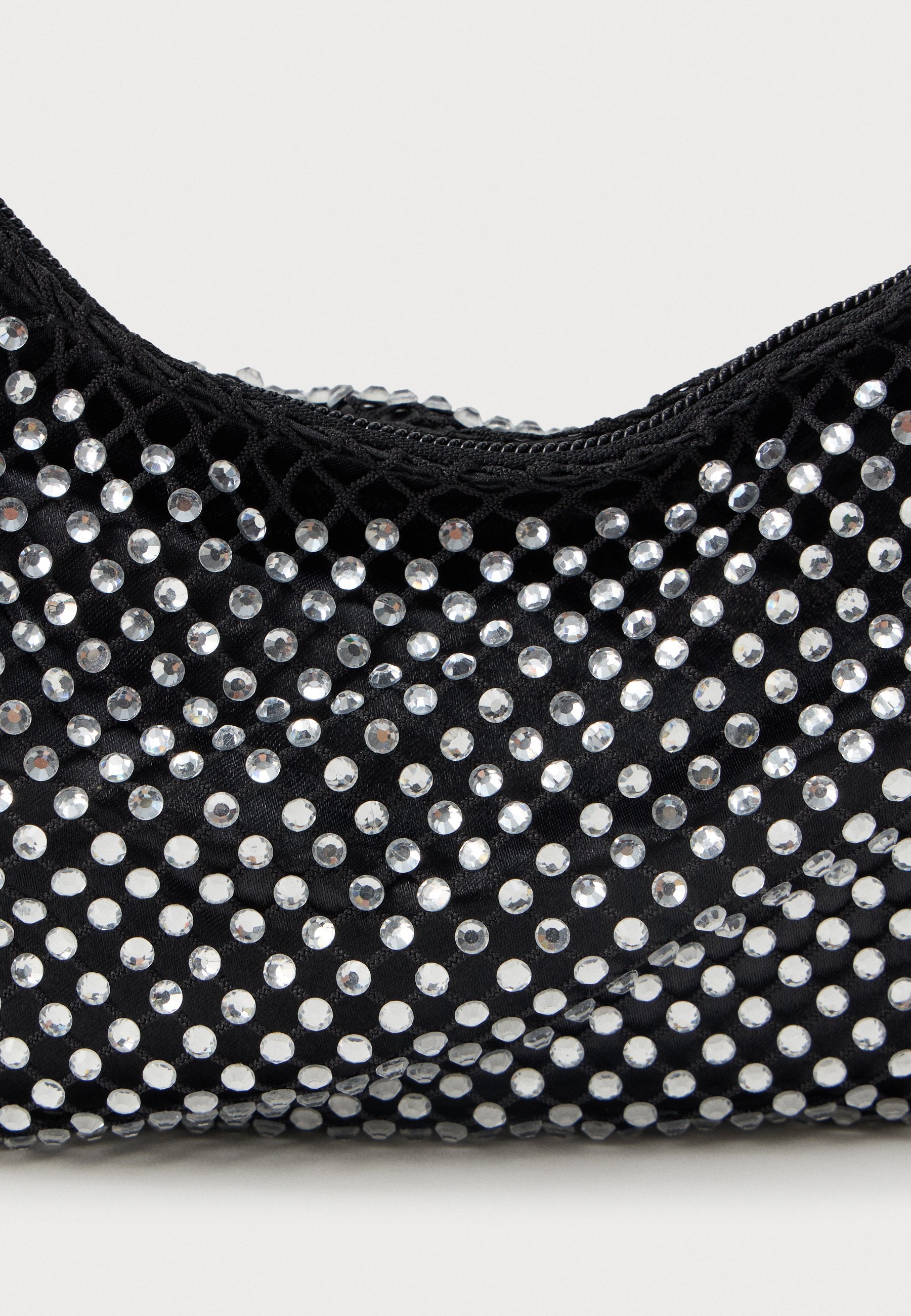 Pieces PCJANNA BAG BUNDLE