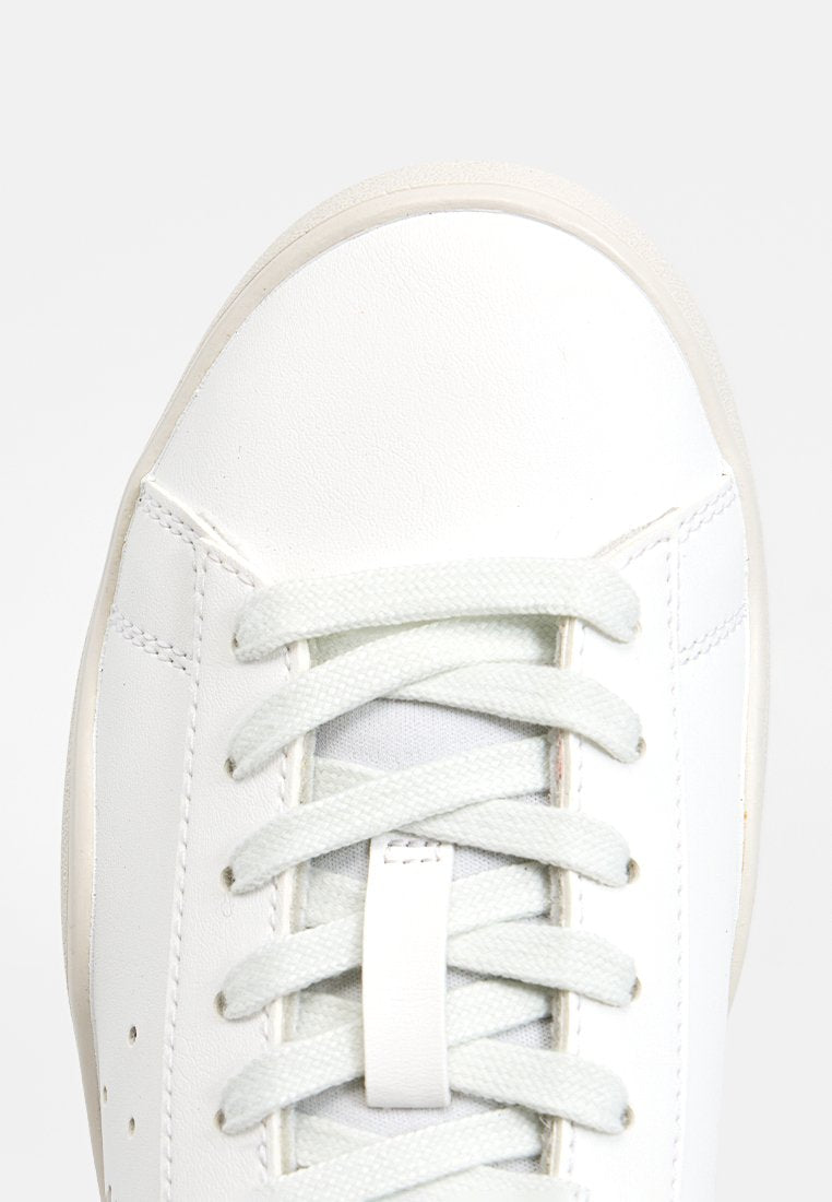 Diesel S-CLEVER LOW