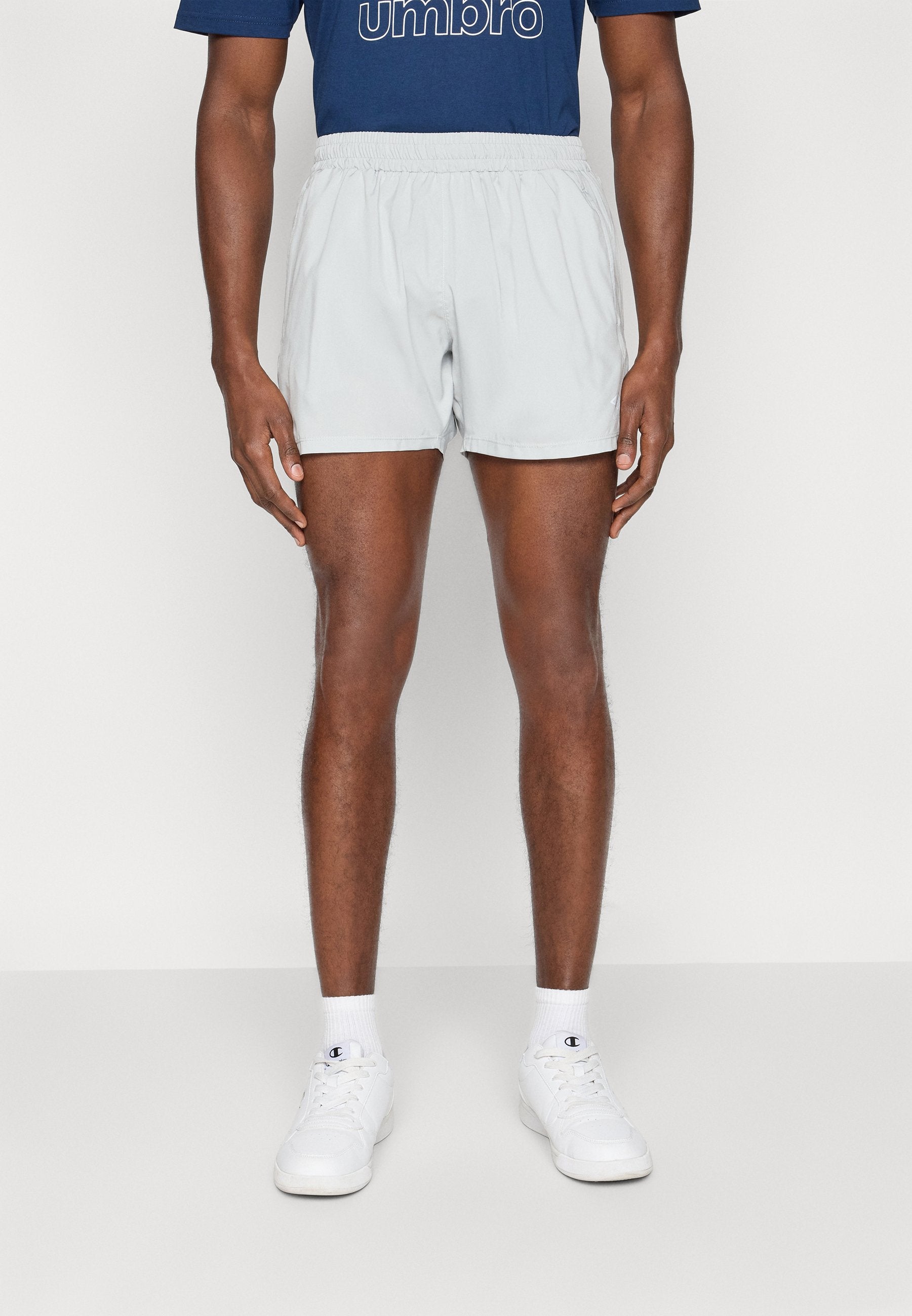 Umbro