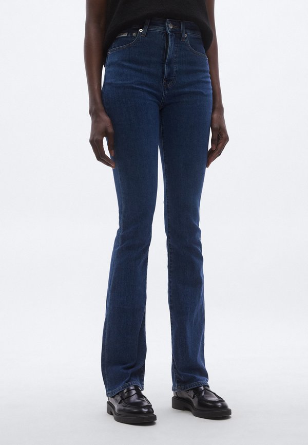 Calvin Klein Jeans SKINNY BOOT
