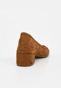 Steve Madden MOLLIE
